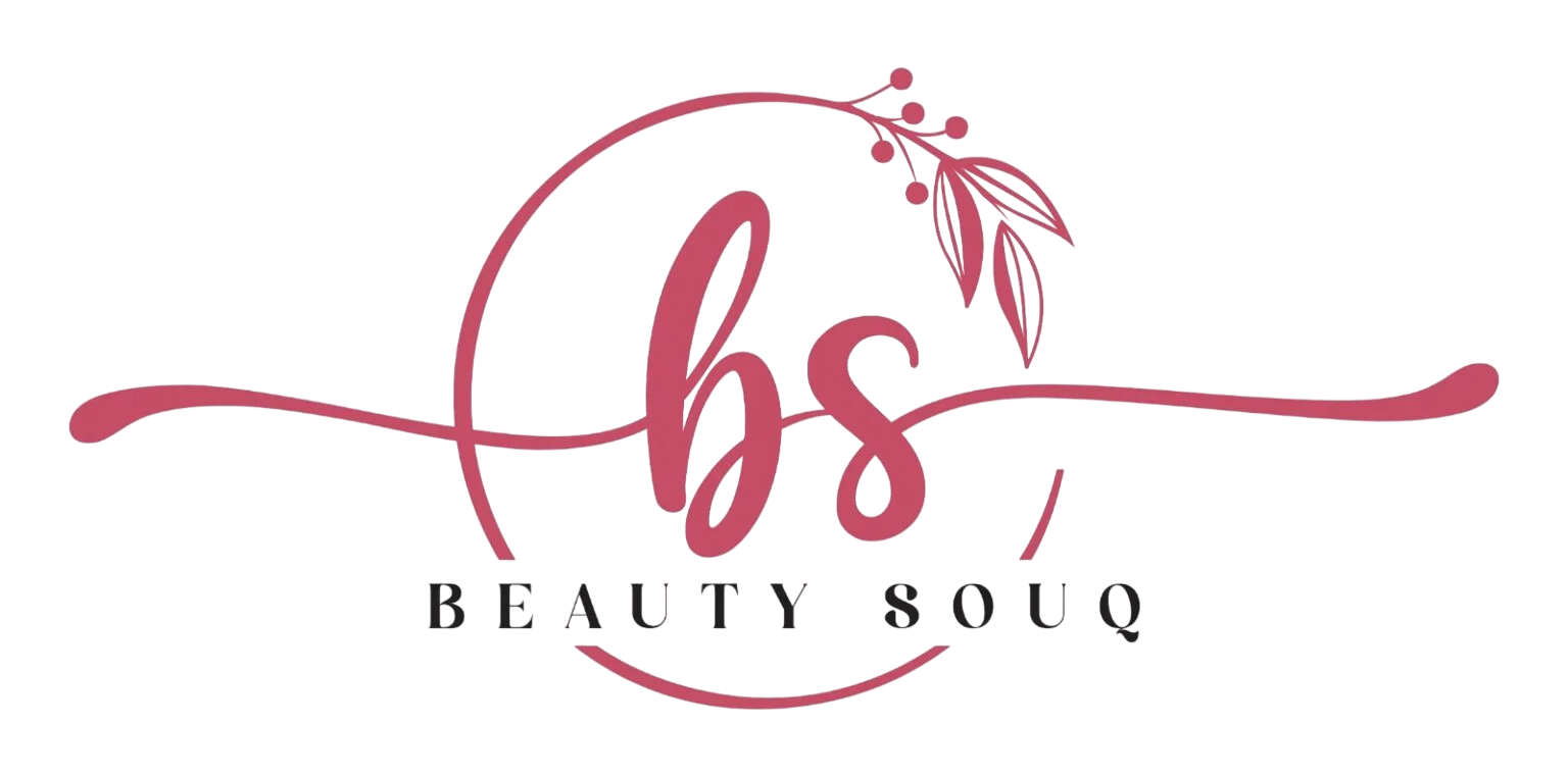 Beauty Souq-Logo