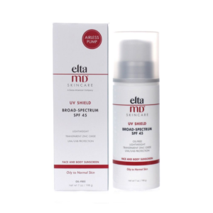 ELTA MD UV SPF 45