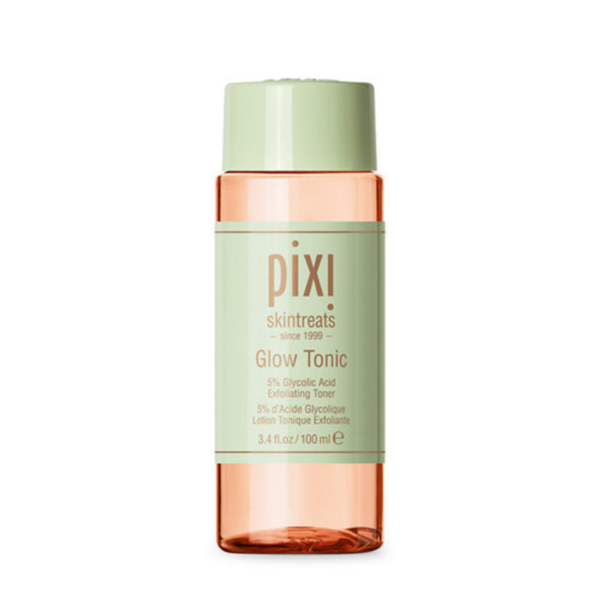 PIXI GLOW TONIC