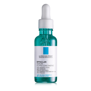 La Roche-Posay Effaclar Serum Ultra Concentrate