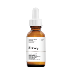 The Ordinary Ascorbic Acid 8% + Alpha Arbutin 2%