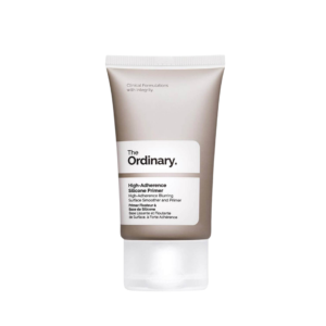 The ordinary High adherence silicone primer