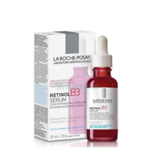 La roche Posay Retinol B3 Serum 30ml