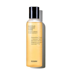 Cosrx Propolis Synergy Toner 280ml