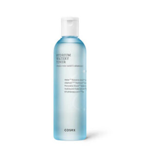 Cosrx Hydrium Watery Toner 280ml