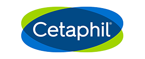 Cetaphil-new-01