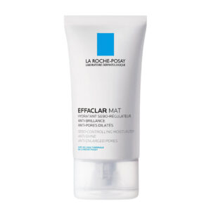 Effaclar Mat Hydratant 30ml