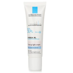 LA ROCHE-POSAY tone up light cream 30ml