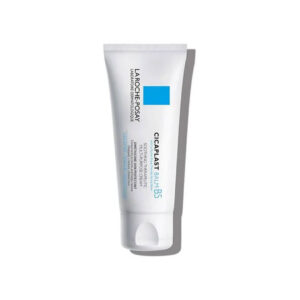 La Roche-Posay Cicaplast Baume B5 100ML