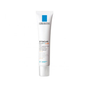 La Roche-Posay Effaclar Duo(+) SPF30 40ml