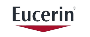 Eucerin-logo