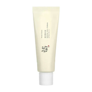 Beauty of Joseon SPF50 Refreshing Moisturizing