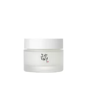 Beauty of Joseon Dynasty Cream 50ml