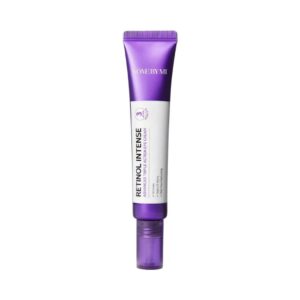 Retinol Intense - Advance Triple Action Eye Cream