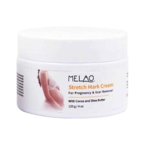 Melao Collagen Cream