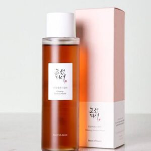 Beauty of Joseon Ginseng Essence Water 150ml