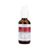 Advanced Clinicals Dark Circle Serum