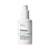 The Ordinary Niacinamide 5% Face and Body Emulsion