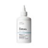 The Ordinary Salicylic Acid 0.5% Body Serum