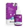 10% Vitamin C Face Serum