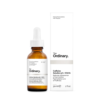 The Ordinary Caffeine Solution 5% + EGCG