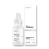 The Ordinary Salicyclic Acid 2% Solution