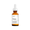 The Ordinary Retinol 0.5% in Squalane