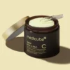 Medicube Deep Vita C Pads 150g