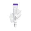 Dr Althea PDRN Reju 5000 Cream