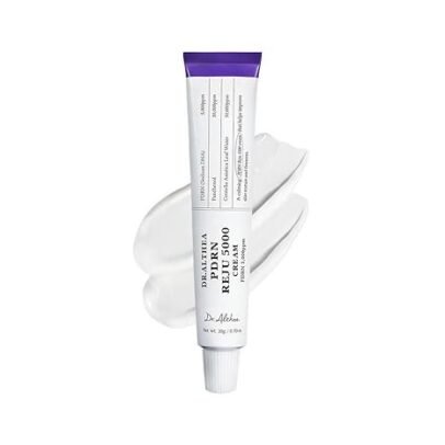 Dr Althea PDRN Reju 5000 Cream