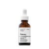 Ordinary Ascorbyl Glucoside Solution 12%