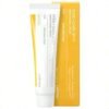 Celimax Pore+DarkSpot Brightening Cream 35ml