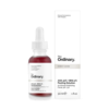 ORDINARY PEELING SOLUTION