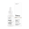 The Ordinary Niacinamide 10%+Zin1%