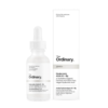 The Ordinary Hyaluronic Acid 2%+B5