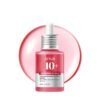 ANUA-Niacinamide-10-TXA-4-Serum-30ml-1.01-fl.oz_.jpg