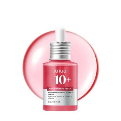 ANUA-Niacinamide-10-TXA-4-Serum-30ml-1.01-fl.oz_.jpg