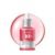 ANUA-Niacinamide-10-TXA-4-Serum-30ml-1.01-fl.oz_.jpg