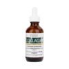 Advanced Clinicals Collagen Serum 52ml
