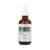 Advanced Clinicals Collagen Serum 52ml