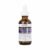 Advanced Clinicals Hyaluronic Serum 52ml