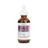 Advanced Clinicals Peptide Serum 52ml