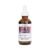 Advanced Clinicals Peptide Serum 52ml