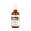 Advanced Clinicals Retinol Anti Wrinkle Serum 52ml