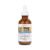 Advanced Clinicals Retinol Anti Wrinkle Serum 52ml
