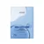 Anua - Birch Moisture Sheet Mask 25Ml