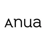 Anua-Brand-Product-150x150