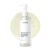Anua Heartleaf Pore Control Cleansing Oil 200ml
