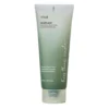 ANUA Heartleaf Succinic Moisture Cleansing Foam 150ml