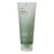 ANUA Heartleaf Succinic Moisture Cleansing Foam 150ml